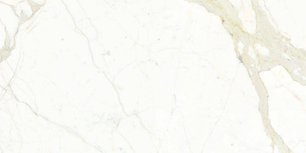 Graniti Fiandre Marmi Maximum Calacatta Lucidato 37.5x75