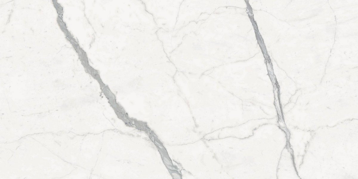 Graniti Fiandre Marmi Maximum Calacatta Statuario Honed 150x300