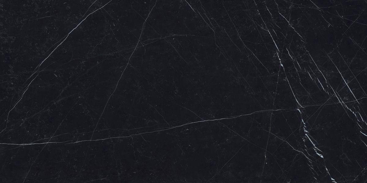Graniti Fiandre Marmi Maximum Dark Marquina Satin 150x300