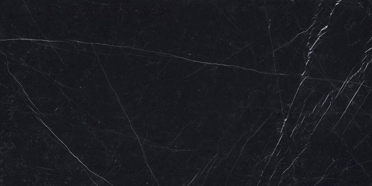 Graniti Fiandre Marmi Maximum Dark Marquina Satin 75x150