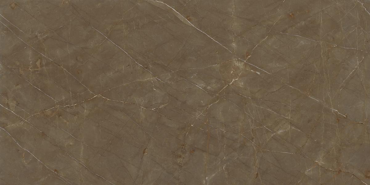 Graniti Fiandre Marmi Maximum Glam Bronze Lucidato 75x150