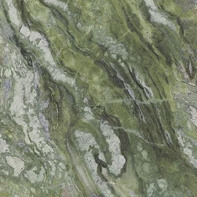 Graniti Fiandre Marmi Maximum Irish Green Lucidato 75x75
