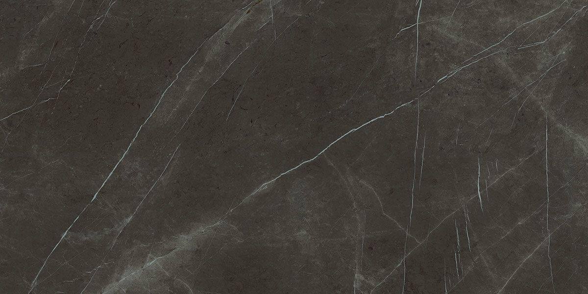 Graniti Fiandre Marmi Maximum Pietra Grey Satin 75x150