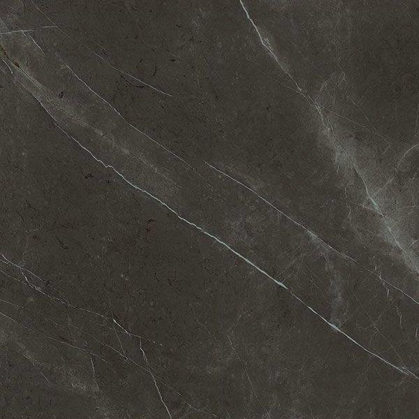 Graniti Fiandre Marmi Maximum Pietra Grey Satin 75x75