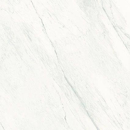 Graniti Fiandre Marmi Maximum Premium White Lucidato 100x100