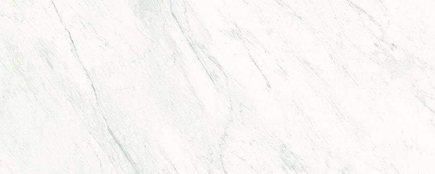 Graniti Fiandre Marmi Maximum Premium White Lucidato 100x250