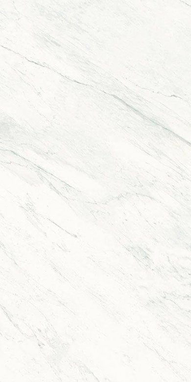 Graniti Fiandre Marmi Maximum Premium White Lucidato 75x150