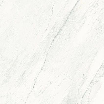Graniti Fiandre Marmi Maximum Premium White Satin 150x150