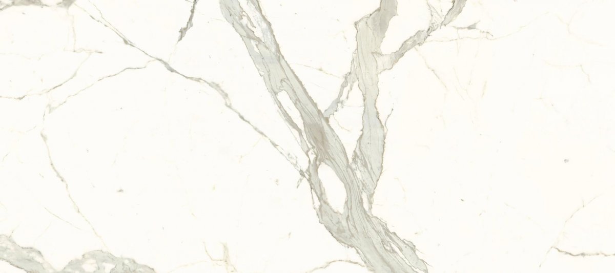 Graniti Fiandre Marmi Maximum Pure Calacatta Lucidato 120x270
