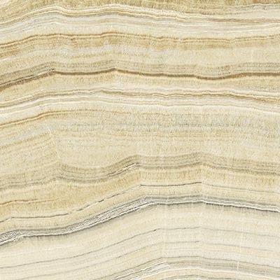 Graniti Fiandre Marmi Maximum Soft Onyx Satin 75x75