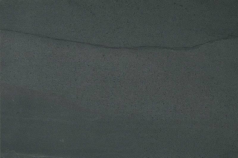 Graniti Fiandre Megalith Maximum Megablack Honed 100x150