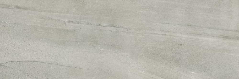 Graniti Fiandre Megalith Maximum Megagrey Prelucidato 100x300