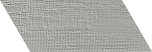 Graniti Fiandre Musa Plus Losanga Sinistra Pearl Relief 29x10