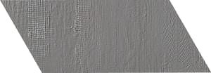 Graniti Fiandre Musa Plus Losanga Sinistra Shadow Relief 29x10