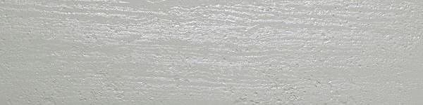 Graniti Fiandre Musa Plus Pearl Glossy 15x60