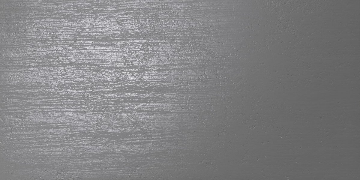 Graniti Fiandre Musa Plus Shadow Glossy 60x120