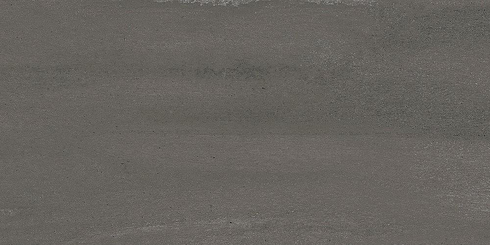Graniti Fiandre Neo Genesis Anthracite Honed 30x60