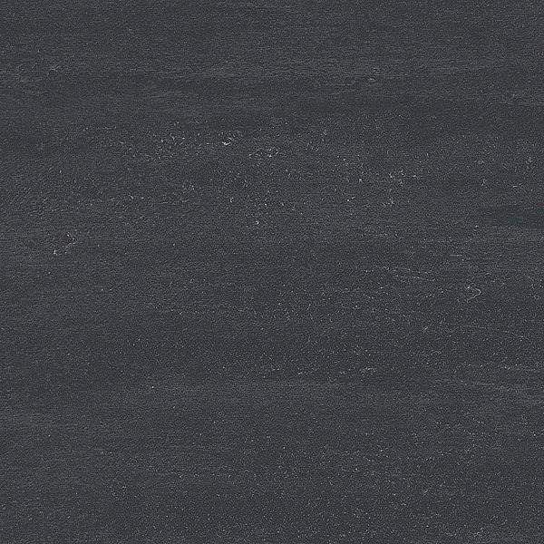 Graniti Fiandre Neo Genesis Black Honed 60x60