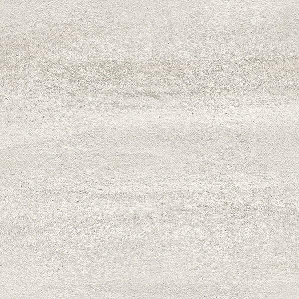 Graniti Fiandre Neo Genesis White Honed 60x60