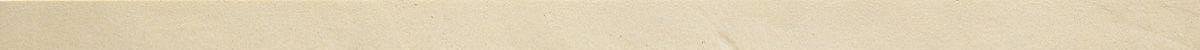 Graniti Fiandre New Co.De Desert Honed 2.5x60