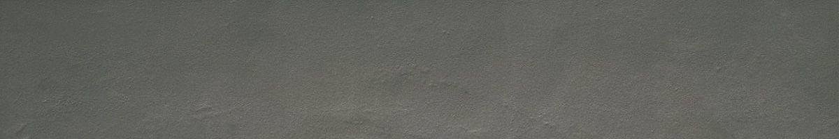Graniti Fiandre New Co.De Meteor Honed 10x60