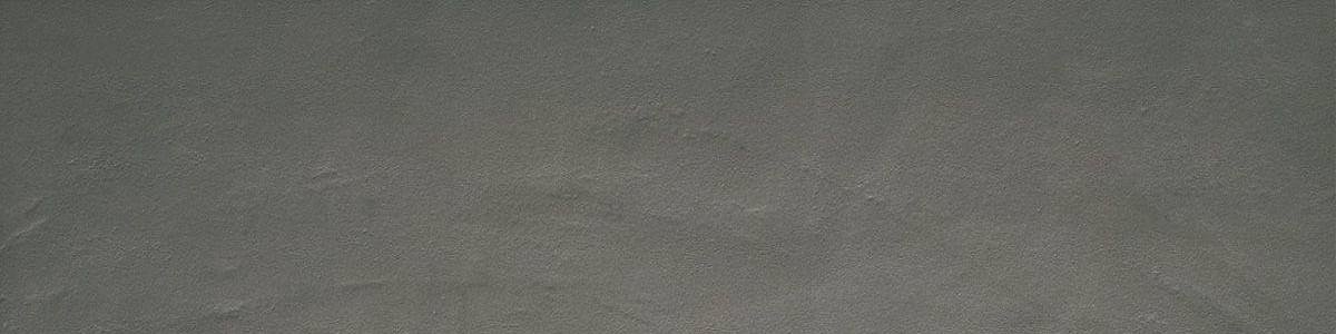Graniti Fiandre New Co.De Meteor Honed 15x60