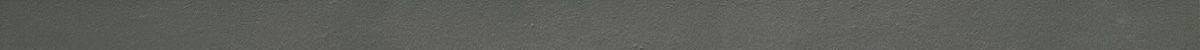 Graniti Fiandre New Co.De Meteor Honed 2.5x60