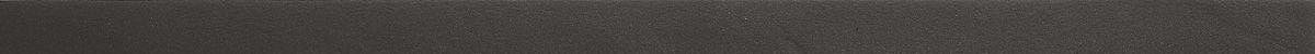 Graniti Fiandre New Co.De Moka Honed 2.5x60