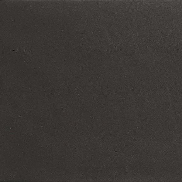 Graniti Fiandre New Co.De Moka Honed 60x60