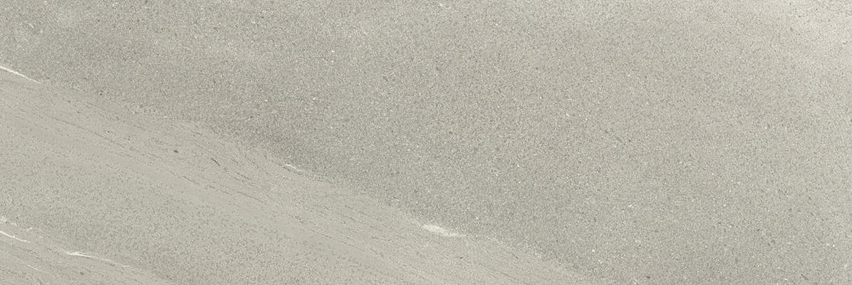 Graniti Fiandre Pietra Di Basalto Active Basalto Beige 100x300