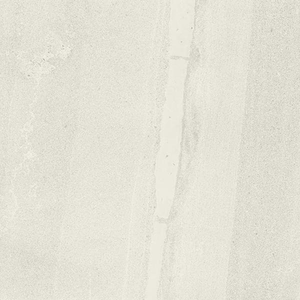 Graniti Fiandre Pietra Di Basalto Active Basalto Bianco 60x60