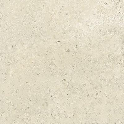 Graniti Fiandre Pietre Maximum Luna Limestone Strutturato 100x100