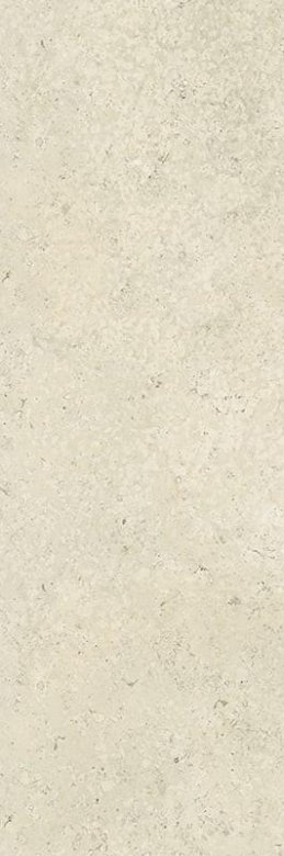 Graniti Fiandre Pietre Maximum Luna Limestone Strutturato 100x300