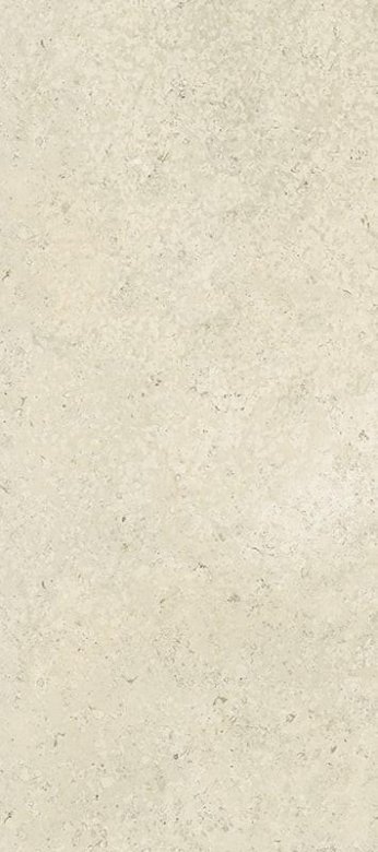 Graniti Fiandre Pietre Maximum Luna Limestone Strutturato 120x270