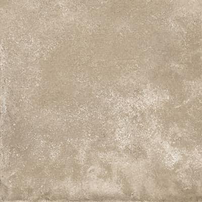 Graniti Fiandre Roc Ancien Beige Honed 60x60