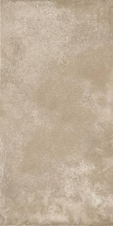 Graniti Fiandre Roc Ancien Beige Strutturato 30x60