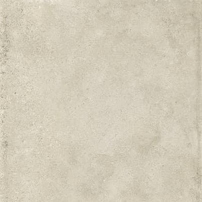 Graniti Fiandre Roc Ancien Blanc Honed 60x60