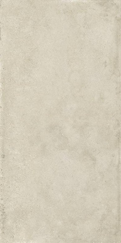 Graniti Fiandre Roc Ancien Blanc Strutturato 60x120