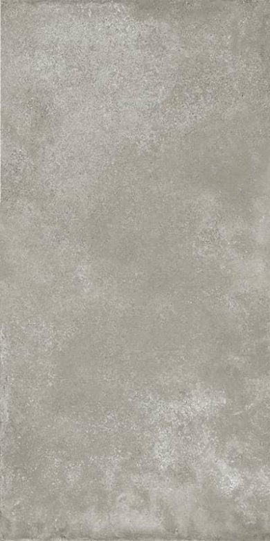 Graniti Fiandre Roc Ancien Gris Honed 30x60