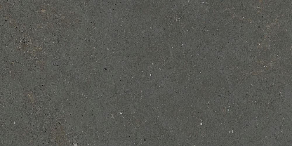 Graniti Fiandre Solida Anthracite Honed 60x120