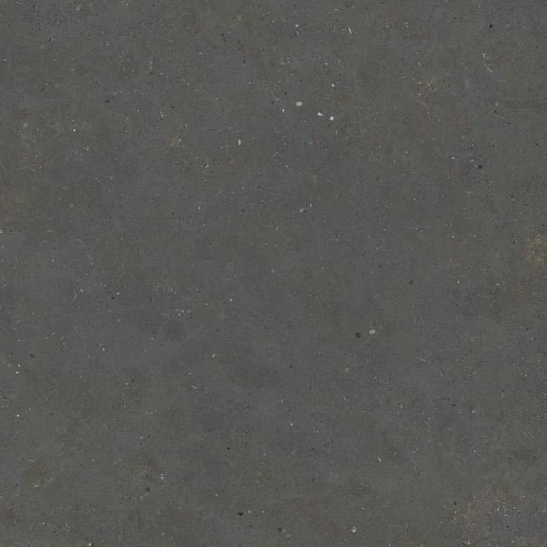 Graniti Fiandre Solida Anthracite Prelucidato 100x100