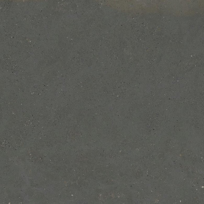 Graniti Fiandre Solida Anthracite Strutturato 60x60