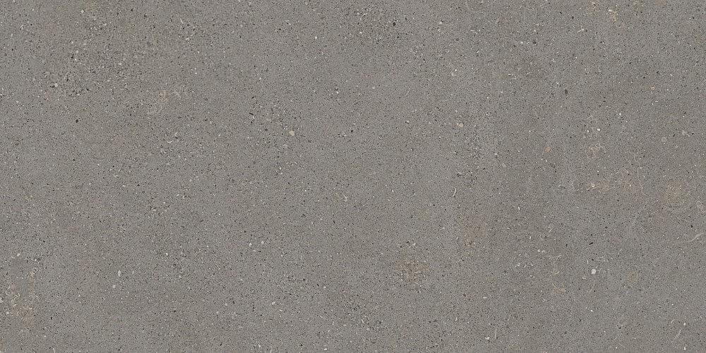 Graniti Fiandre Solida Grey Prelucidato 30x60