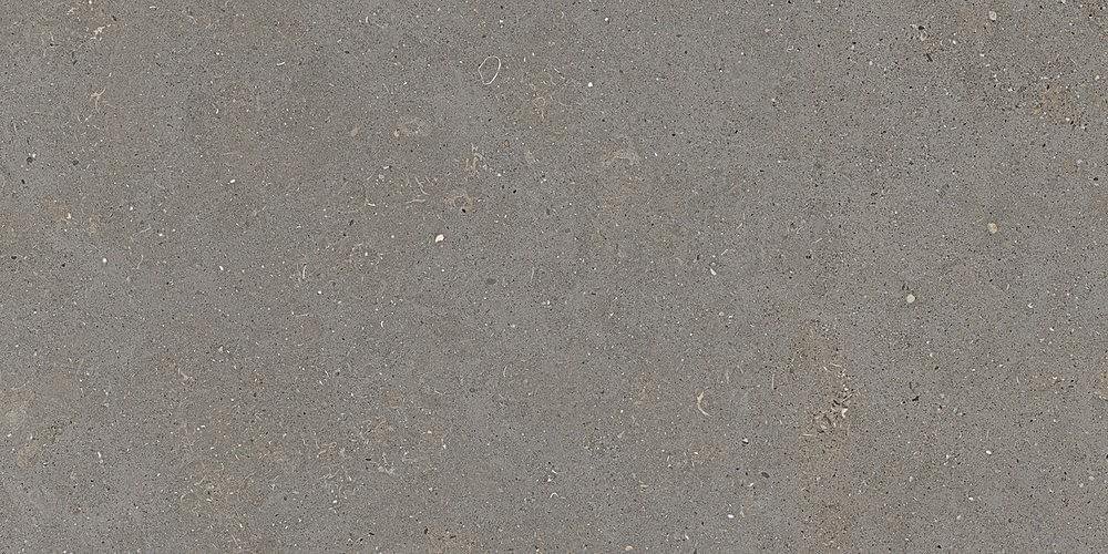 Graniti Fiandre Solida Grey Strutturato 30x60