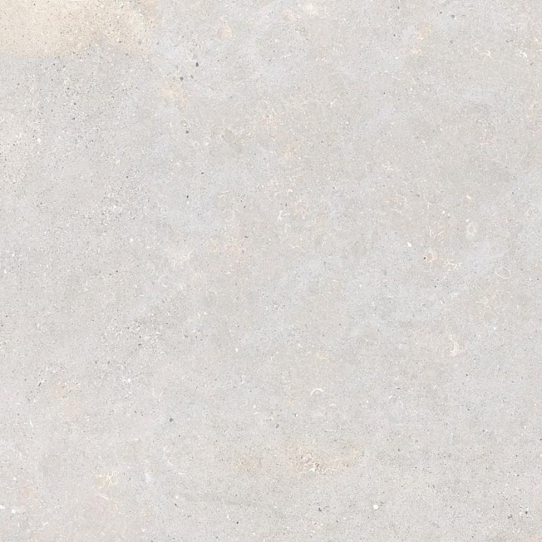 Graniti Fiandre Solida White Strutturato 60x60