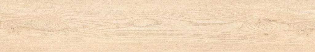 Gravita Box Wood Crema 20x120