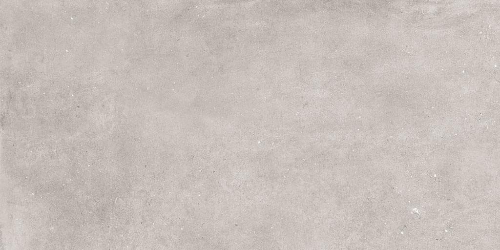 Gravita Porcelain Murus Grey 60x120