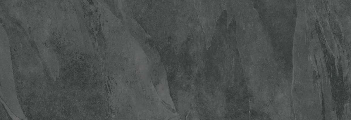 Grespania Annapurna Coverlam Negro 3.5 mm 100x300