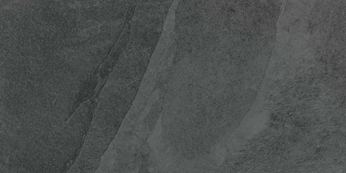 Grespania Annapurna Coverlam Negro 5.6 mm 60x120