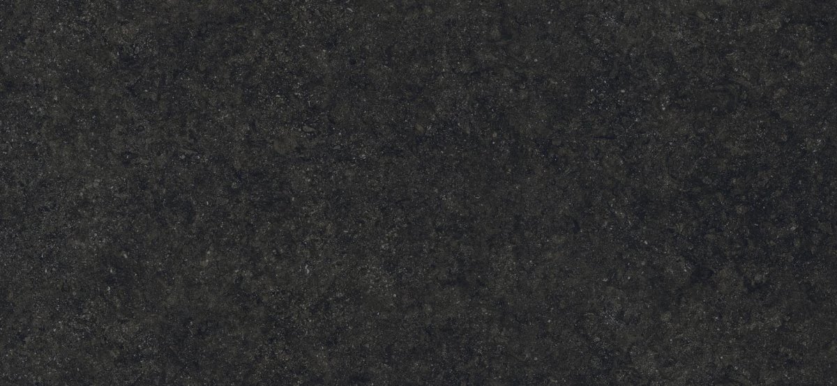 Grespania Blue Stone Coverlam Negro 3.5 mm 120x260